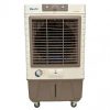 Quạt điều hòa hơi nước Hawin HSN120