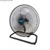 Quạt sàn Hawin20 HF20