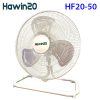Quạt sàn Hawin20 HF20-50