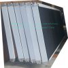 khung tấm làm mát cooling pad