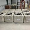 Máy làm mát công nghiệp Air Cooler 18.000m3/h