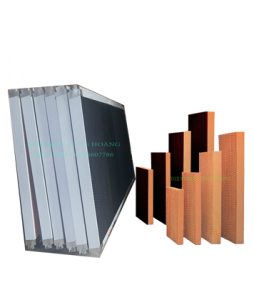 Hình ảnh tấm làm mát cooling pad