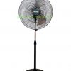 Quạt công nghiệp đứng HS-40DC