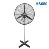 Quạt công nghiệp đứng HA.WINCO HS 650