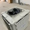 Máy làm mát công nghiệp Air cooler 25.000m3/h