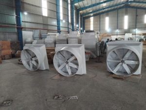 quạt hút composite 1260x1260