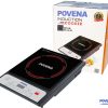 BẾP TỪ ĐƠN POVENA PVN-20