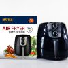 NỒI CHIÊN KHÔNG DẦU MATIKA MTK-9298