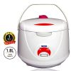 NỒI CƠM ĐIỆN MATIKA MTK-RC07