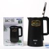 ẤM SIÊU TỐC MATIKA MTK-2023