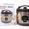 NỒI CƠM ĐIỆN MTK-RC1894