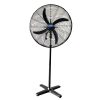 quạt công nghiệp đứng 750
