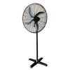 Quạt công nghiệp đứng 600