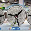 quạt treo công nghiệp FW-750