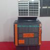 máy làm mát Air Cooler