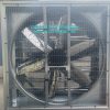 Quạt thông gió công nghiệp 1380x1380