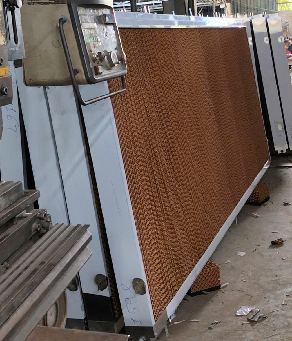 z7799282089630_f2d74cae5b5c95ce0eb297a52f53885c Khung giàn lạnh inox