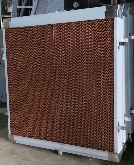 z7799282114264_5f0eba1fd6293f088f7e91e8d11cc42b Khung tấm làm mát cooling pad
