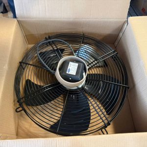 quạt tản nhiệt