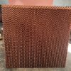 Tấm cooling pad cho máy làm mát 25000m3/h